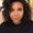 Photo of Megan L.