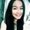 Photo of Jeny K.