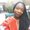 Photo of Mariama B.