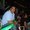 Photo of Aldy G.
