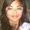 Photo of Justine S.