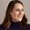 Photo of Stephanie b.