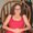 Photo of Debbie G.