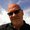 Photo of Rick H.