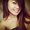 Photo of Erica L.