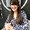 Photo of Dara K.