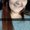 Photo of Kayla G.