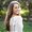 Photo of Anna K.