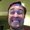 Photo of Bryan T.