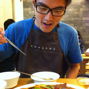 google avatar
