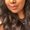 Photo of Thiviya P.