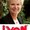 Photo of Lynn P.
