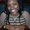 Photo of Tahara R.