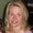Photo of Lisa C.