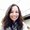 Photo of Suzana M.