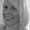 Photo of Sara S.