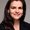 Photo of Lisa S.