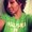 Photo of Atiya H.