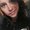 Photo of Kelsie R.