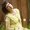 Photo of emily s.