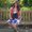 Photo of Danielle S.