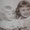 Photo of Sandra H.