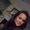 Photo of Amanda V.