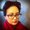 Photo of Jennifer R.