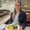 Photo of Jordan S.