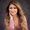 Photo of Marisol G.