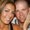 Photo of Cotyandtiffany N.