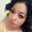 Photo of Daya D.