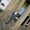 Photo of Qype User (johnra…)