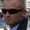 Photo of Qype User (hhos…)