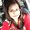 Photo of Jenesis D.