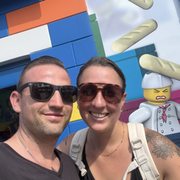 google avatar