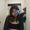 Photo of Iris H.