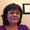 Photo of Rosemarie U.