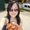 Photo of Mandy T.