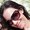 Photo of Michelle M.