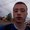 Photo of Brandon R.