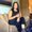 Photo of Stephanie C.