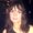 Photo of Stephanie G.