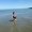 Photo of Nathaly N.