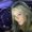 Photo of Dawn M.