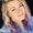 Photo of Brittany R.