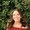 Photo of Chelsea C.