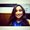 Photo of fatema d.