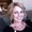 Photo of Kristi H.