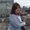 Photo of Tamara Y.